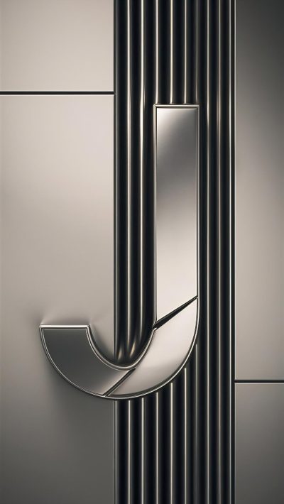 Krom Kutu Harf Tabela