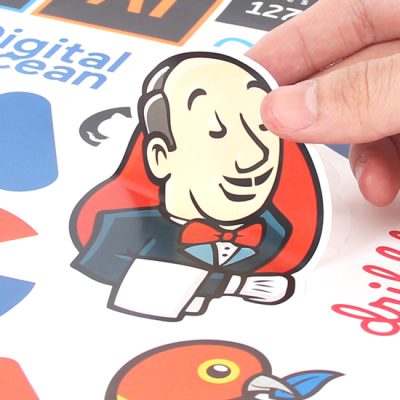 Ankara Baskes Etiket