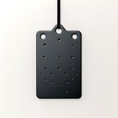 Ankara Rezopal Etiket