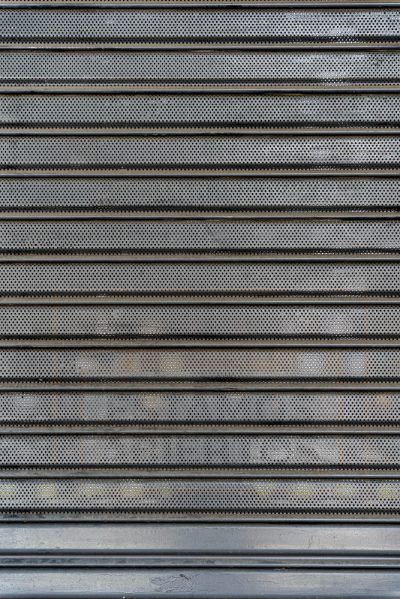 Ankara Tedaş Oyma ve Kabartma Levhalar