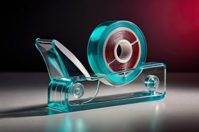 Ankara Tesa Etiket-Lazer Kazıma