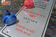 Ostim Asit İndirme - 1