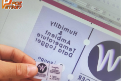 Ankara Leksan Etiket -55 - 1