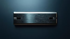 ankara-paslanmaz-metal-etiket