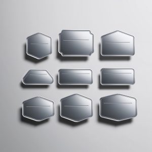 kirikkale-metal-etiket