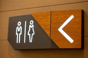 ofis-yonlendirme-levhalari